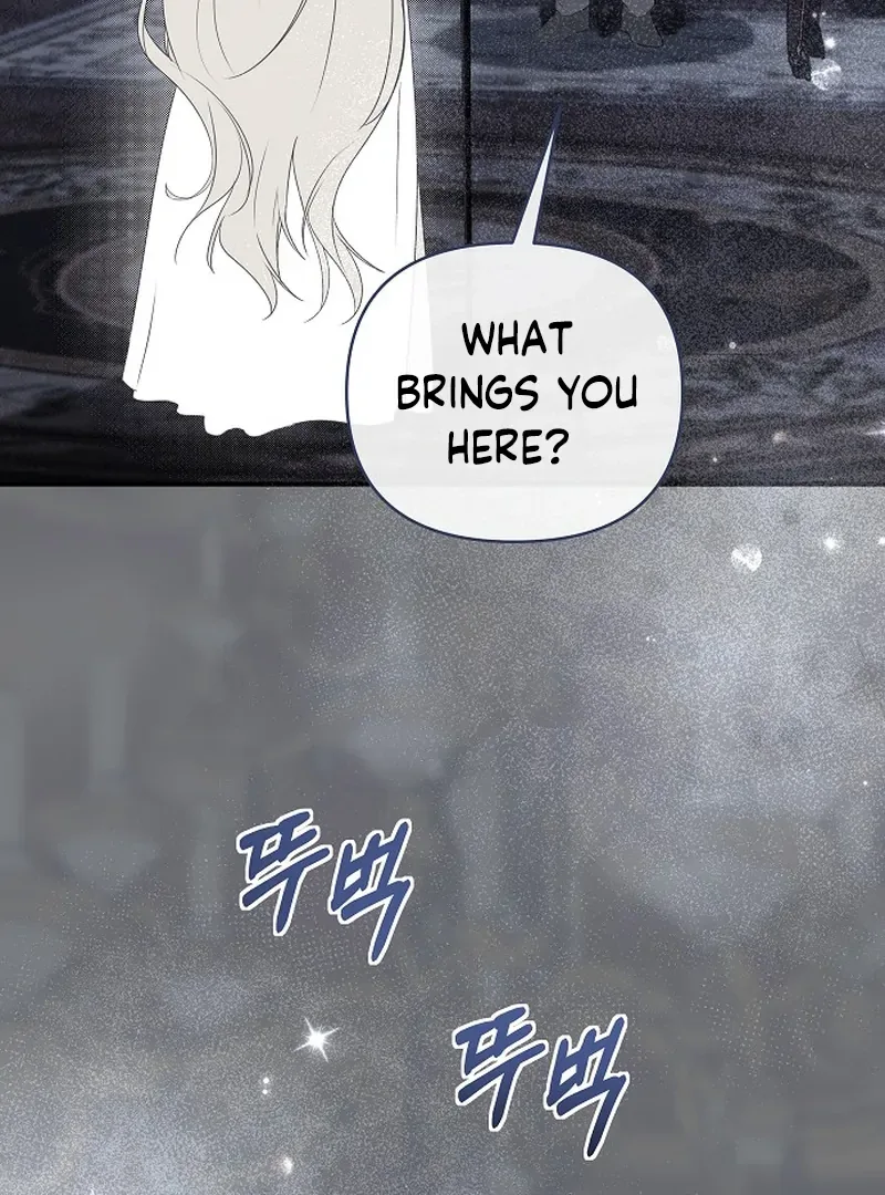 Breaking the Prison Chapter 15 page 5
