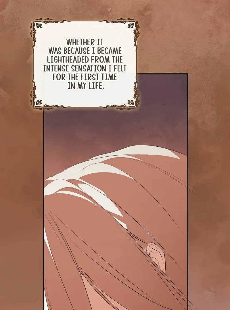 Breaking the Prison Chapter 11 page 6