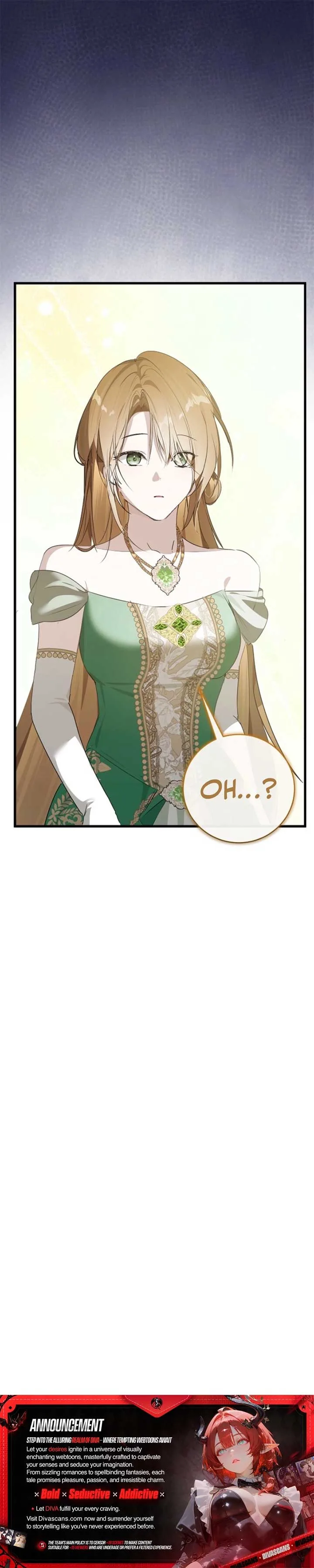 Breaking the Prison Chapter 19 page 36