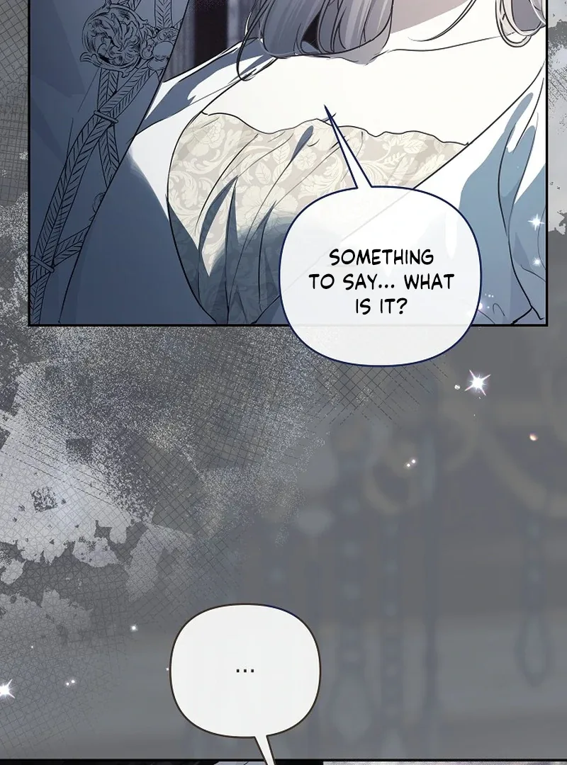 Breaking the Prison Chapter 15 page 11