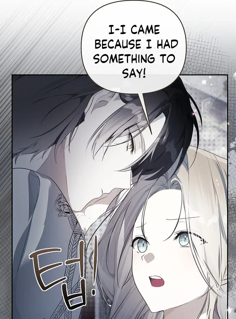 Breaking the Prison Chapter 15 page 10