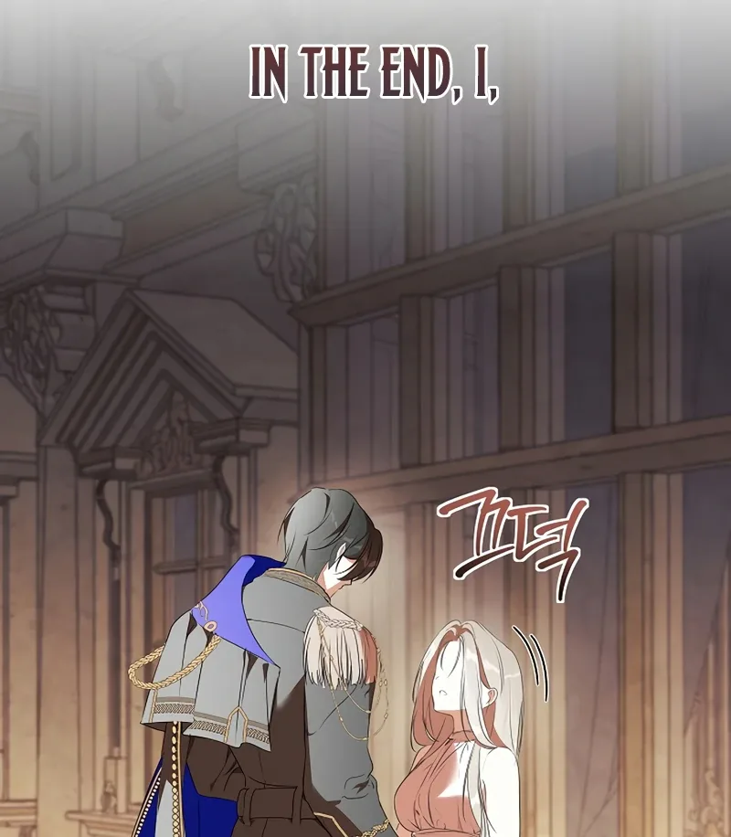 Breaking the Prison Chapter 11 page 10