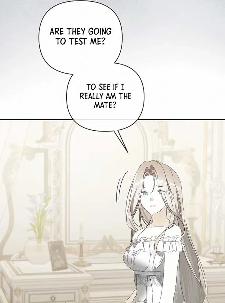 Breaking the Prison Chapter 10 page 20