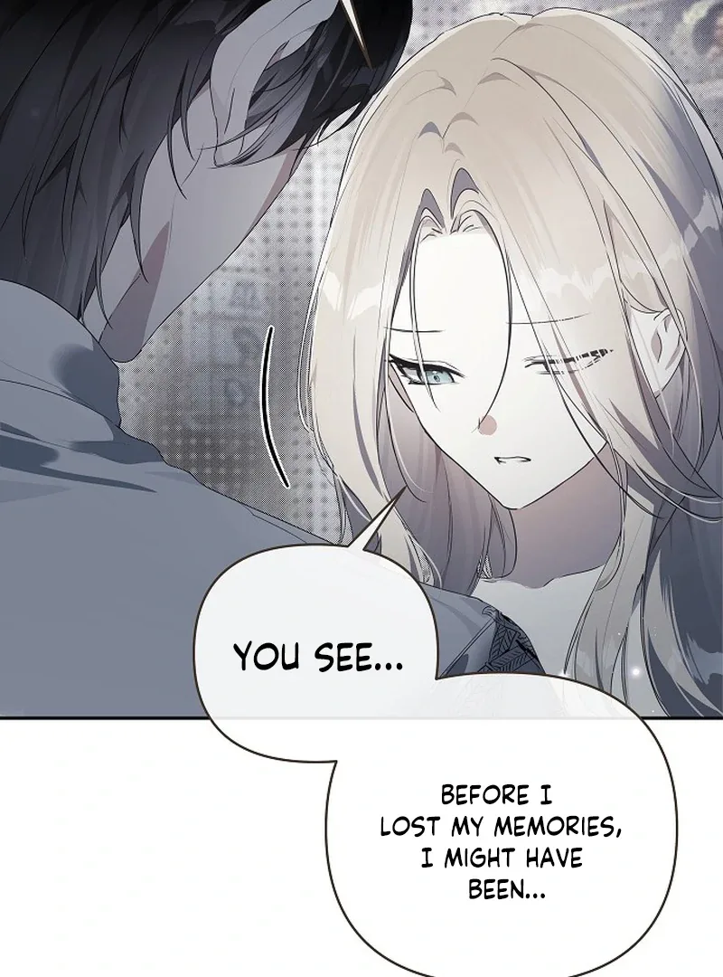 Breaking the Prison Chapter 15 page 12