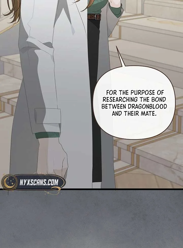 Breaking the Prison Chapter 10 page 23