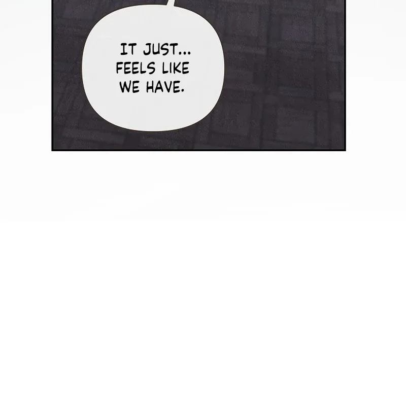Breaking the Prison Chapter 15 page 17