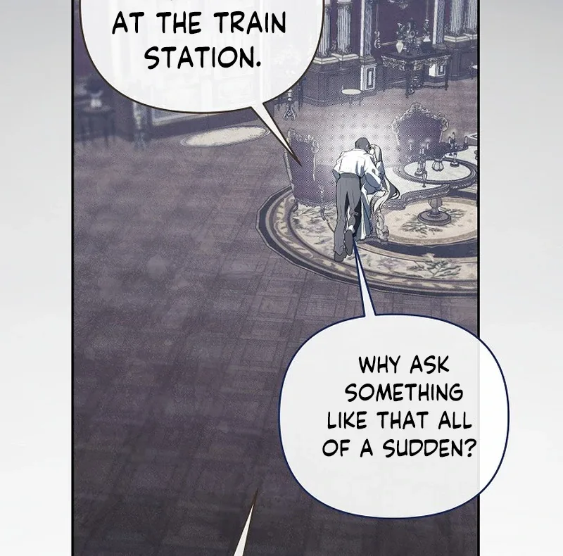 Breaking the Prison Chapter 15 page 16