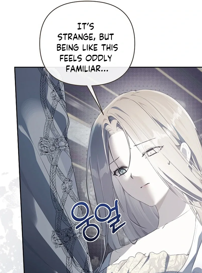 Breaking the Prison Chapter 15 page 18
