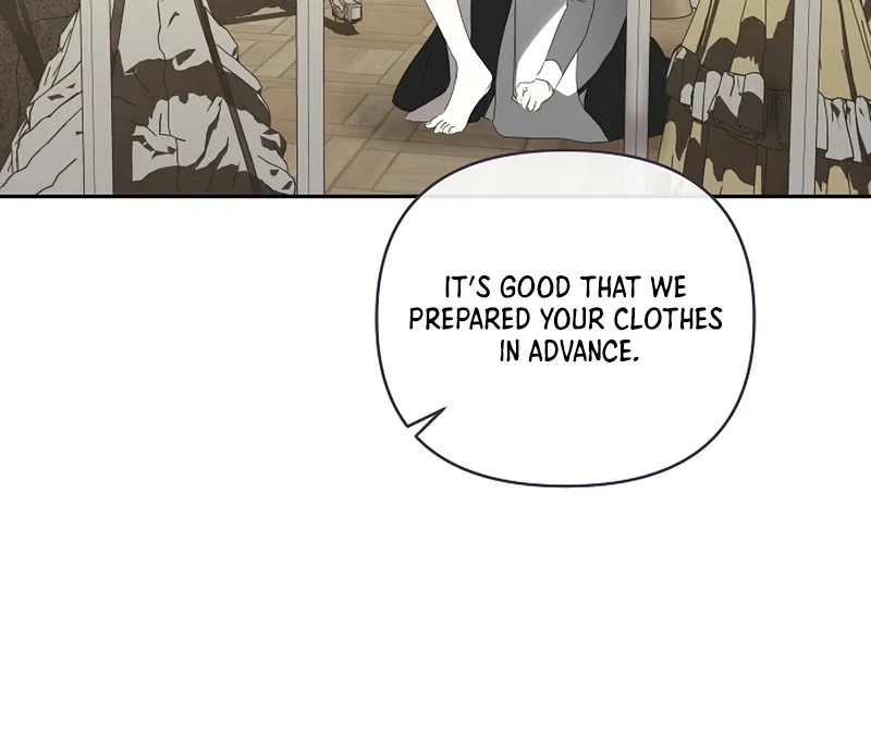 Breaking the Prison Chapter 11 page 20