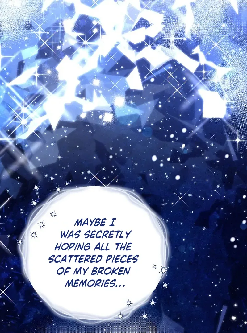 Breaking the Prison Chapter 15 page 21