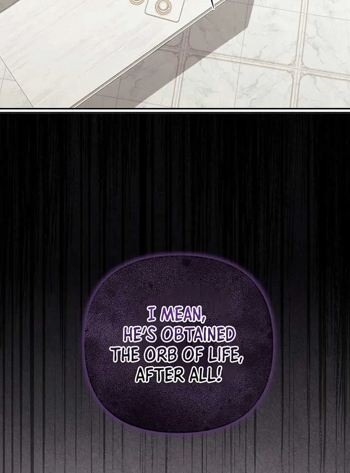 Breaking the Prison Chapter 10 page 31