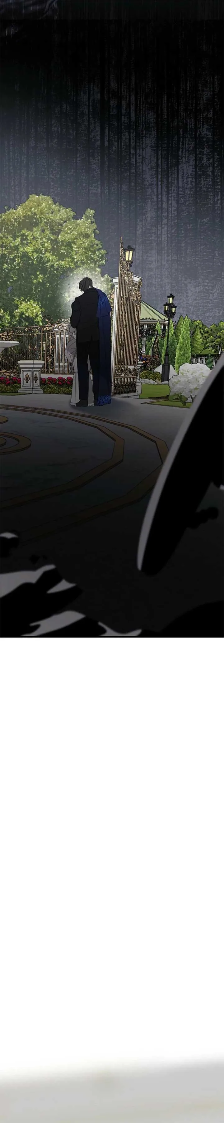 Breaking the Prison Chapter 20 page 35