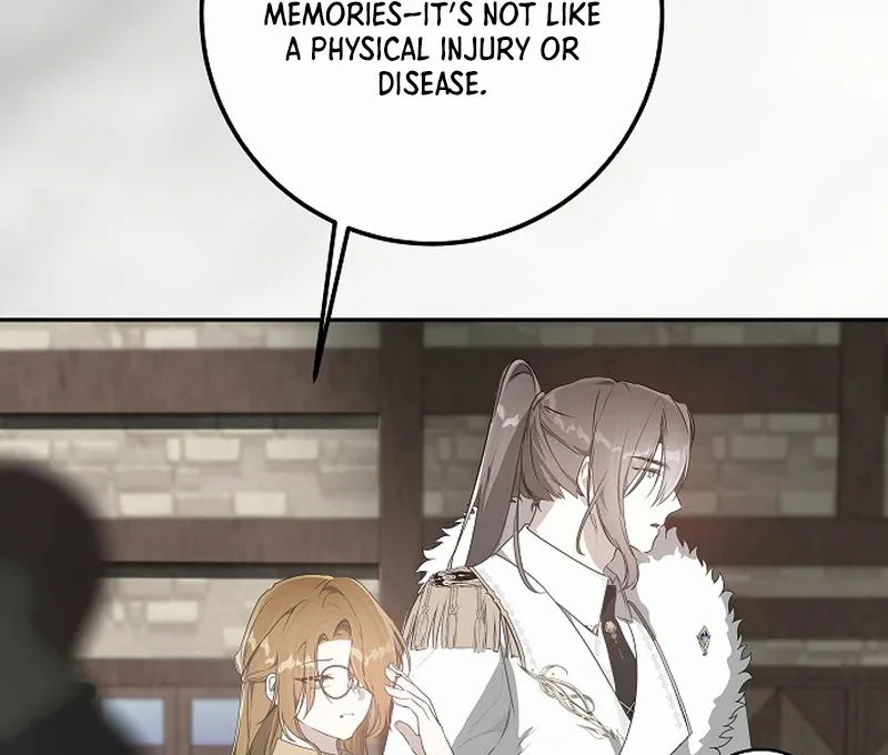Breaking the Prison Chapter 14 page 27