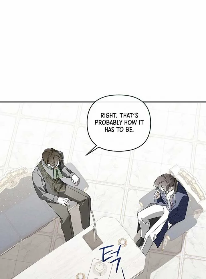 Breaking the Prison Chapter 10 page 30
