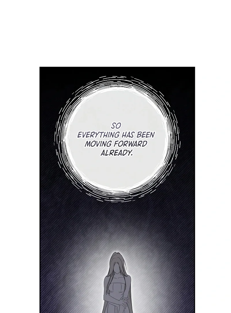 Breaking the Prison Chapter 11 page 27