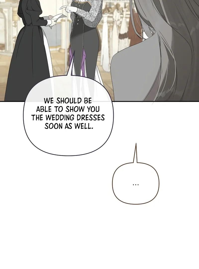 Breaking the Prison Chapter 11 page 26