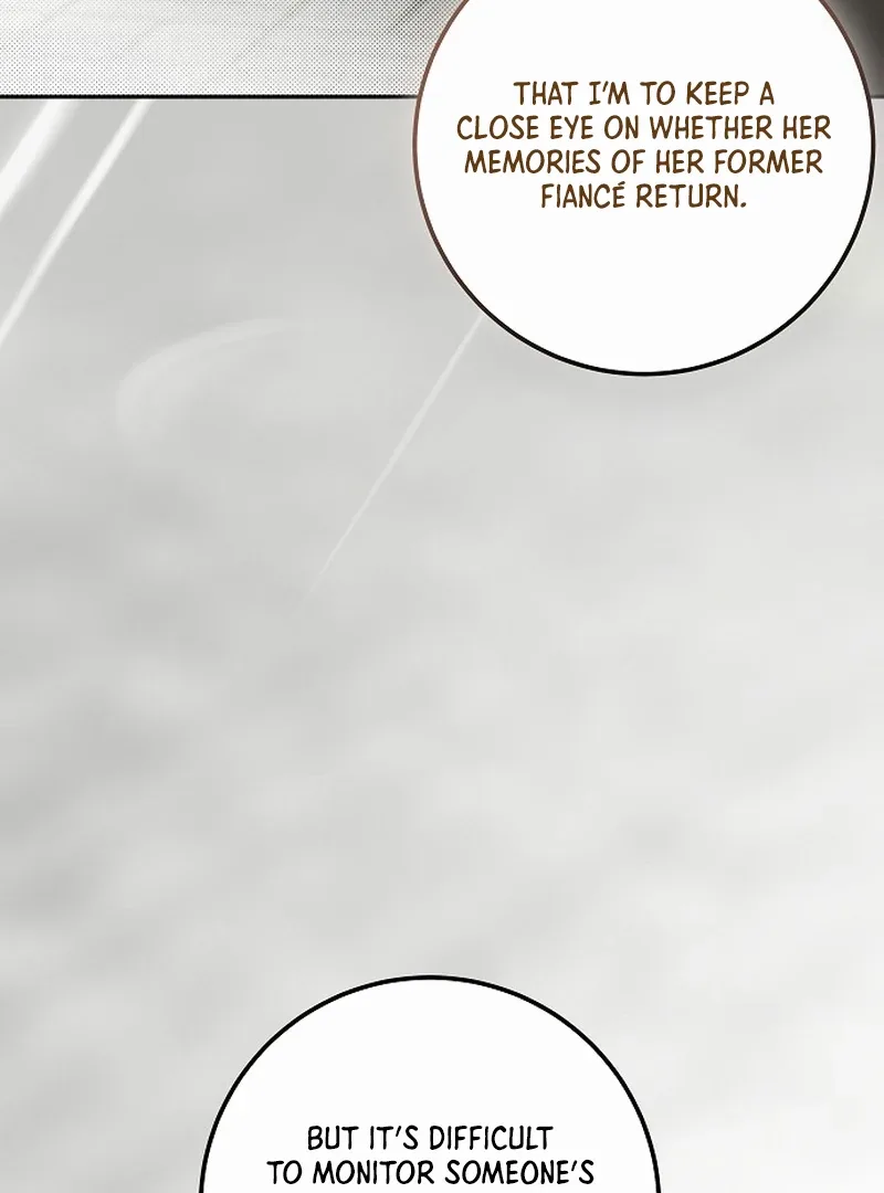 Breaking the Prison Chapter 14 page 26