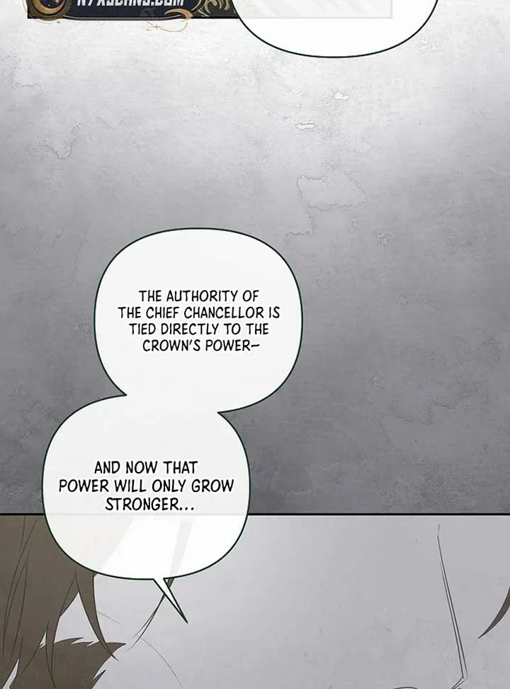 Breaking the Prison Chapter 10 page 35