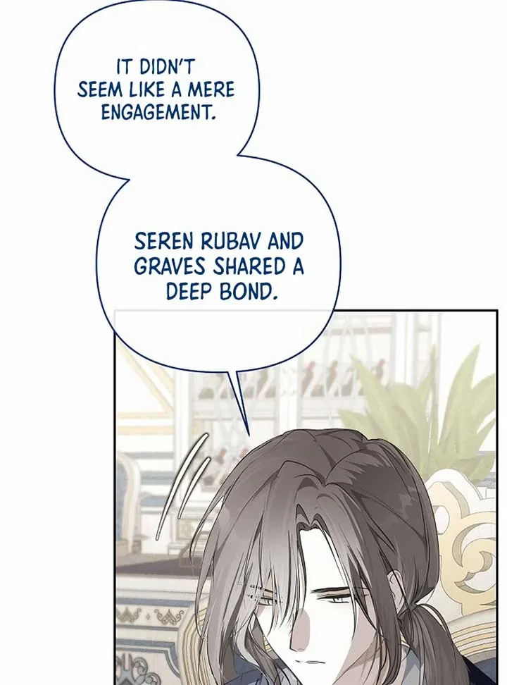 Breaking the Prison Chapter 10 page 39