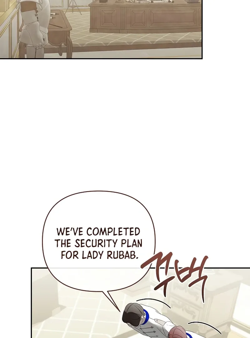 Breaking the Prison Chapter 11 page 33