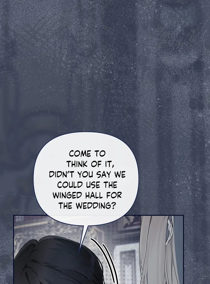 Breaking the Prison Chapter 15 page 31