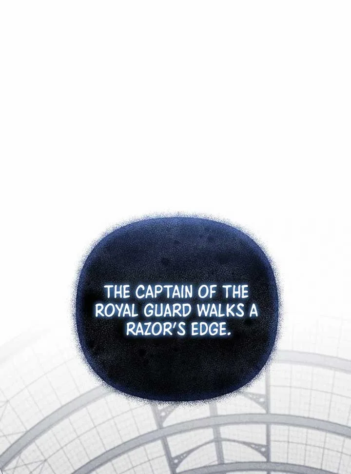 Breaking the Prison Chapter 10 page 42