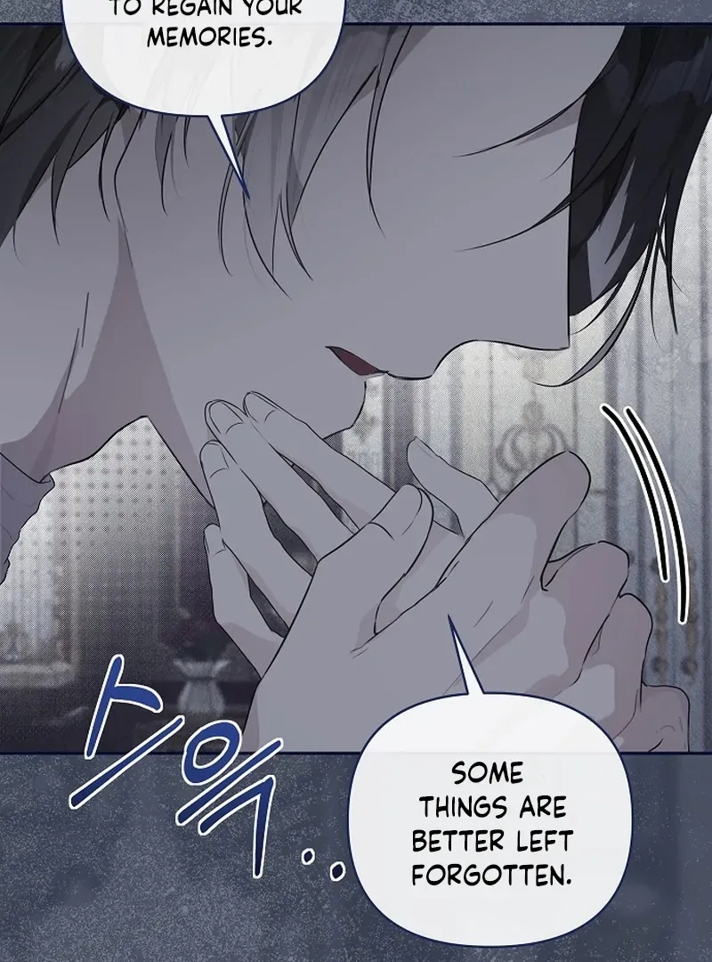 Breaking the Prison Chapter 15 page 30