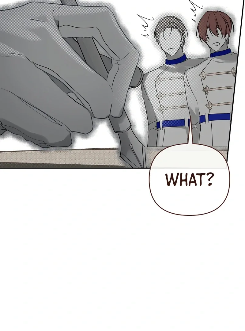 Breaking the Prison Chapter 11 page 36