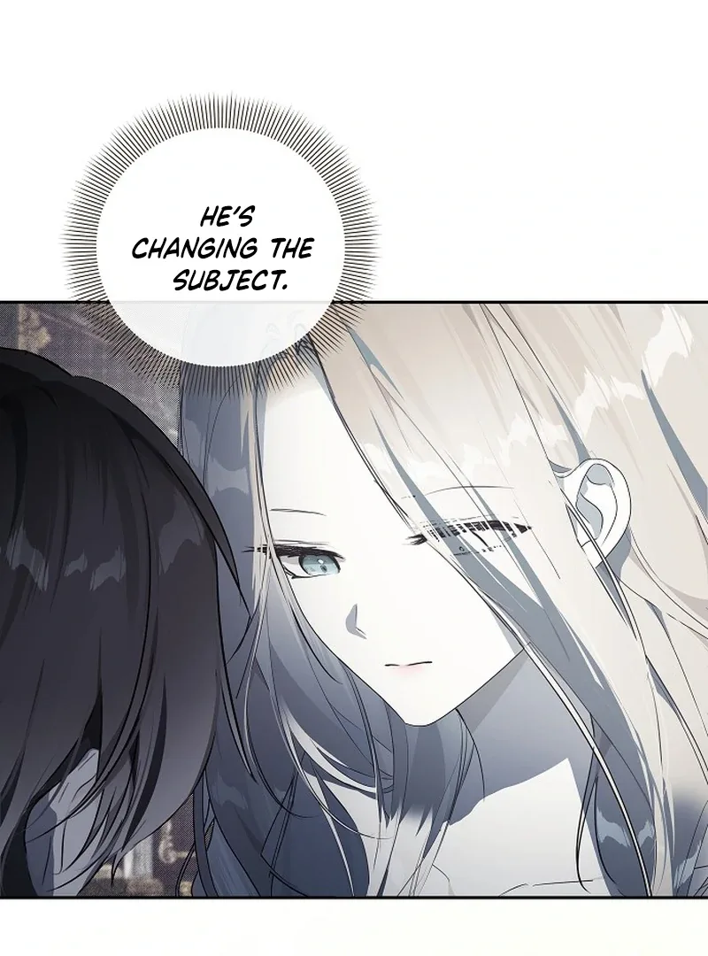 Breaking the Prison Chapter 15 page 33
