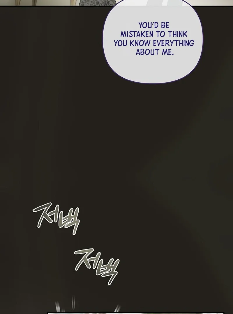 Breaking the Prison Chapter 14 page 40