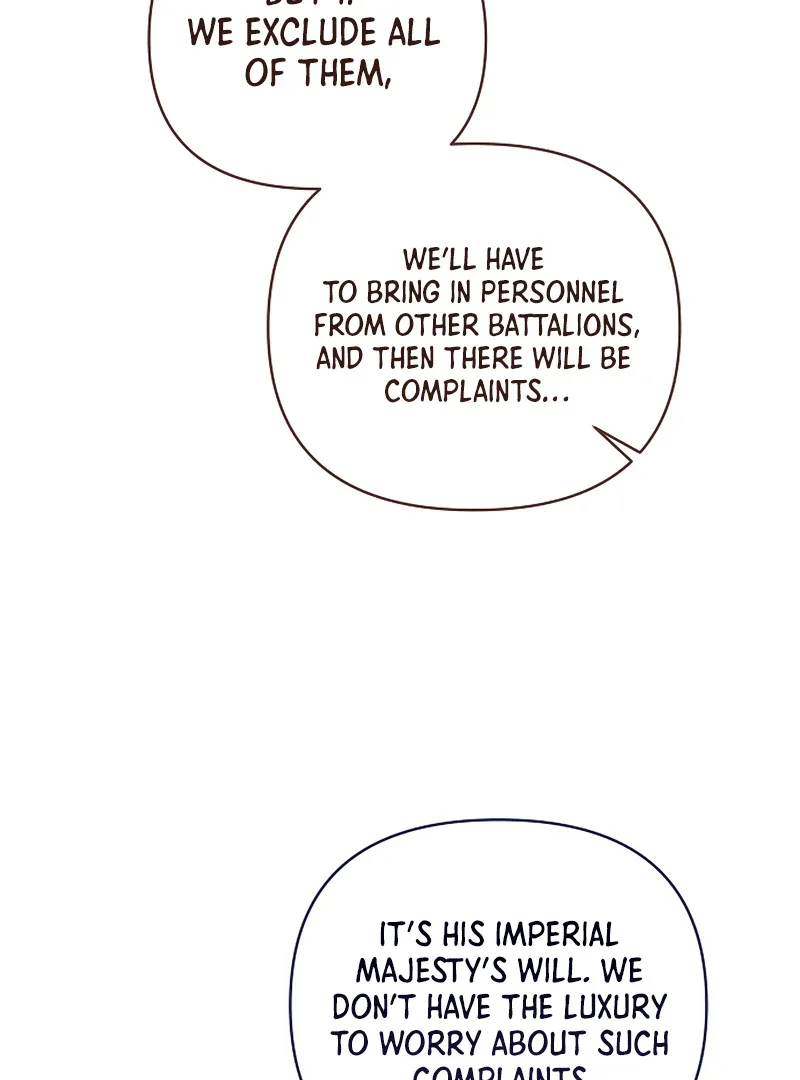 Breaking the Prison Chapter 11 page 38
