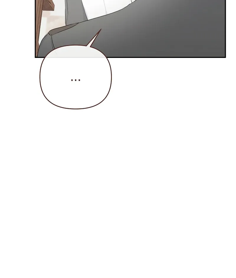 Breaking the Prison Chapter 11 page 40
