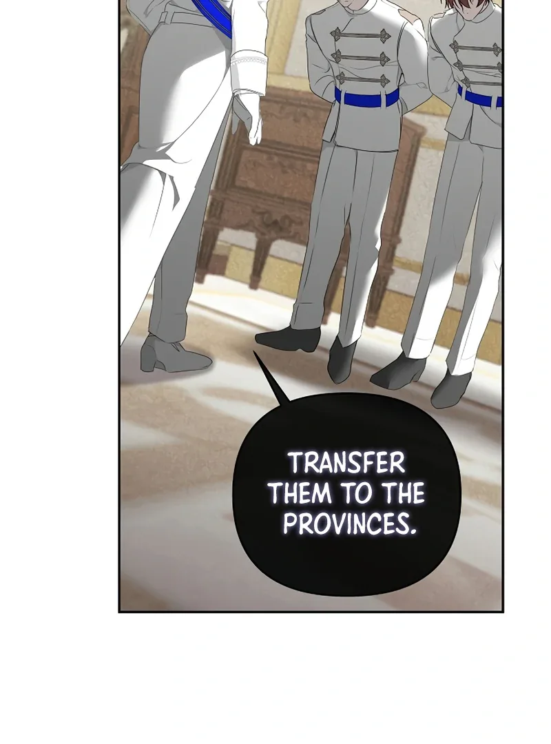 Breaking the Prison Chapter 11 page 42