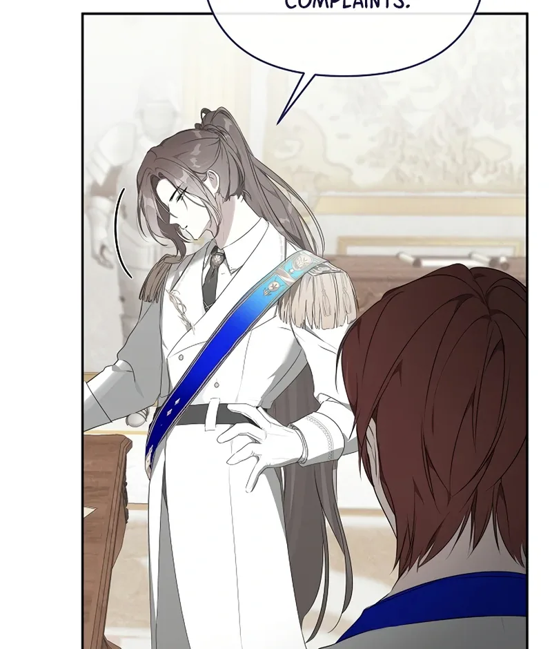 Breaking the Prison Chapter 11 page 39