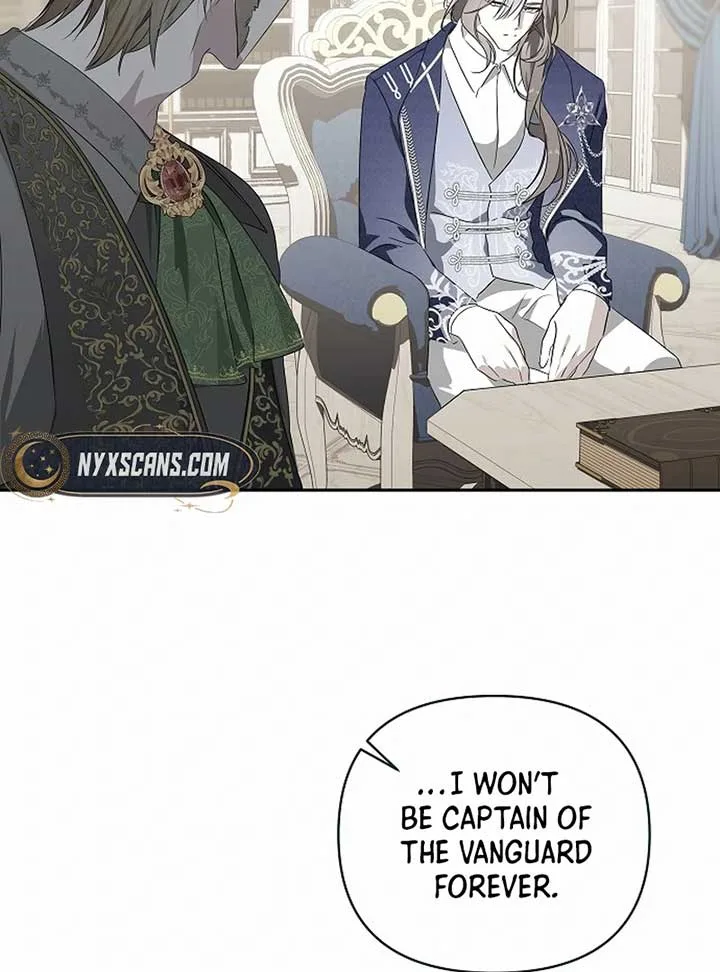 Breaking the Prison Chapter 10 page 54