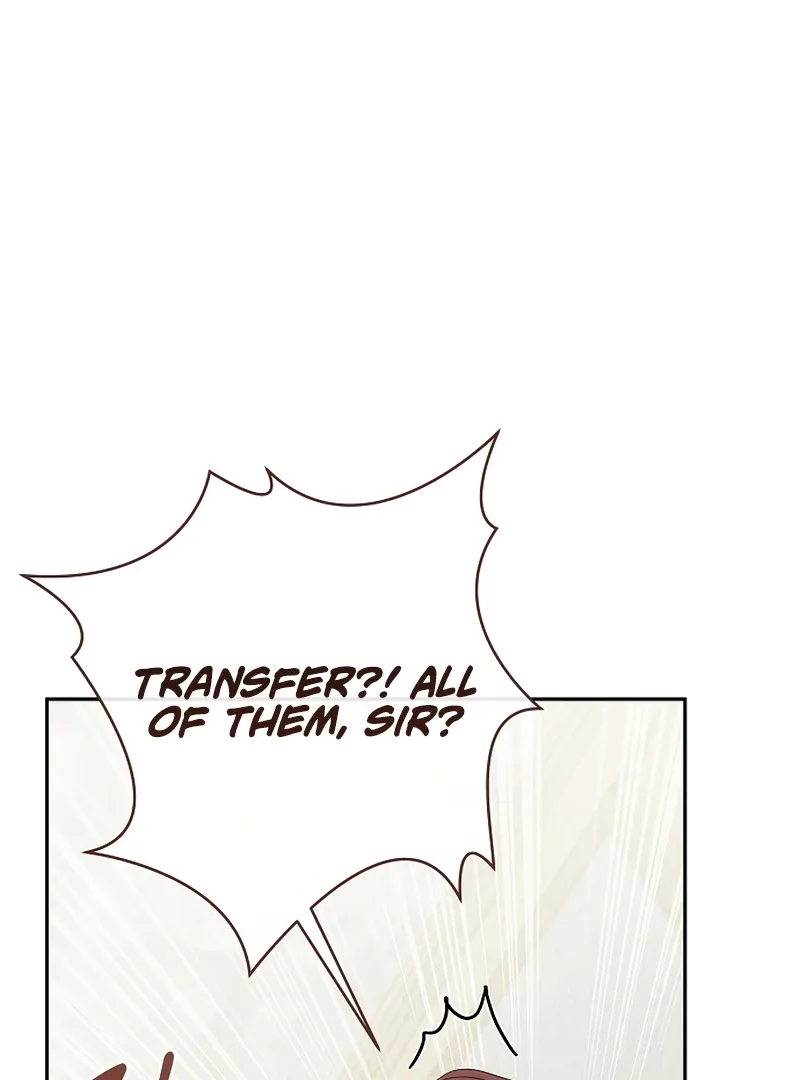 Breaking the Prison Chapter 11 page 43