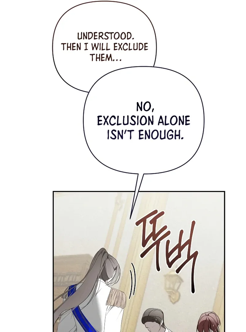 Breaking the Prison Chapter 11 page 41