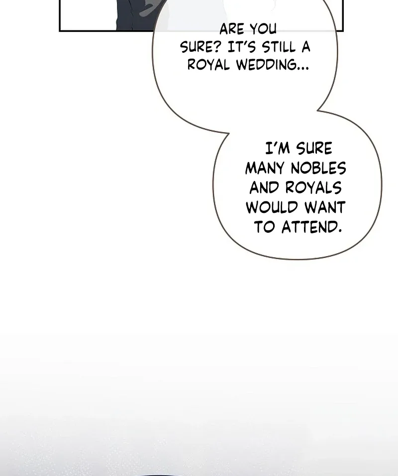 Breaking the Prison Chapter 15 page 40