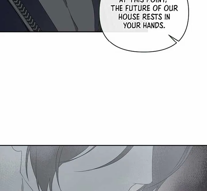 Breaking the Prison Chapter 10 page 56