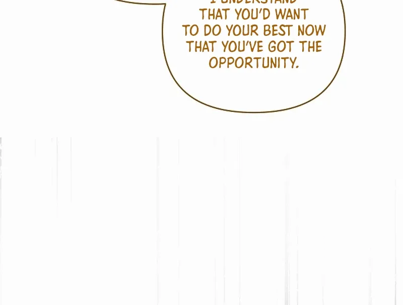 Breaking the Prison Chapter 14 page 48