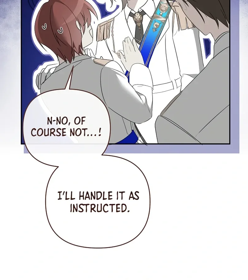 Breaking the Prison Chapter 11 page 49