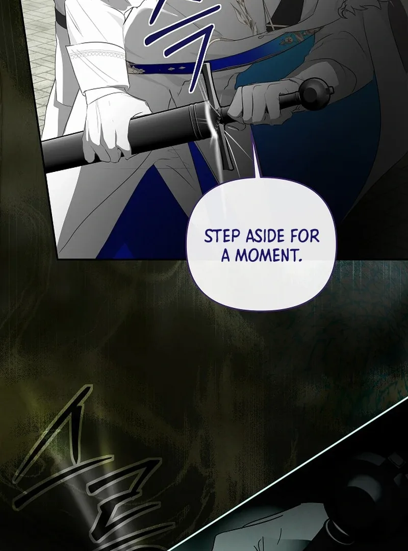 Breaking the Prison Chapter 14 page 51