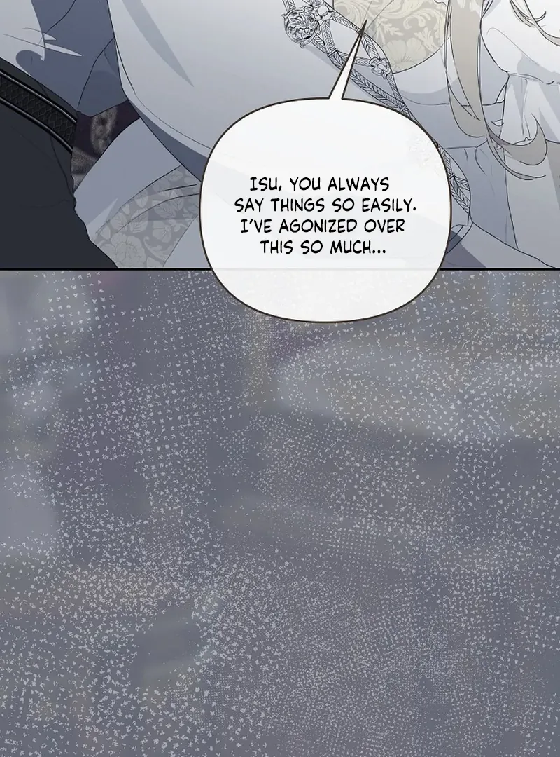 Breaking the Prison Chapter 15 page 42