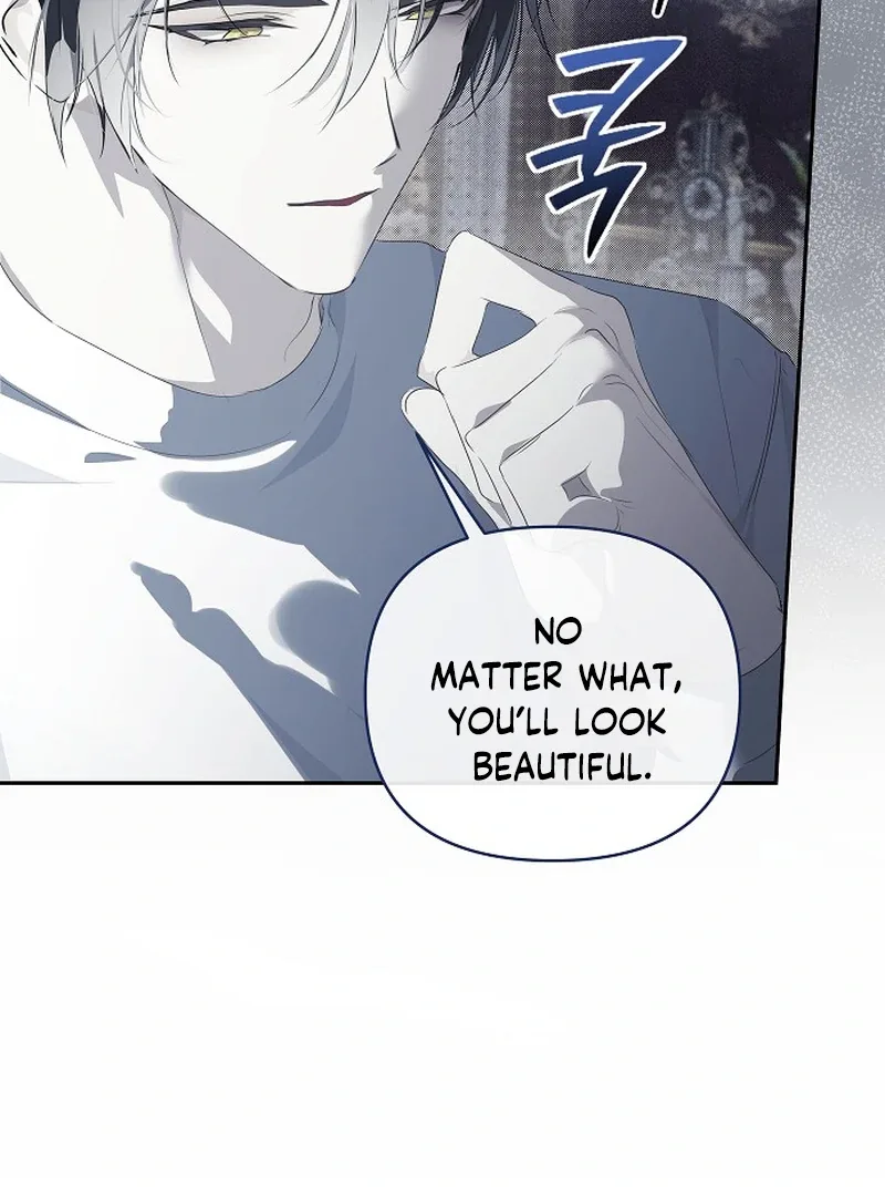Breaking the Prison Chapter 15 page 47