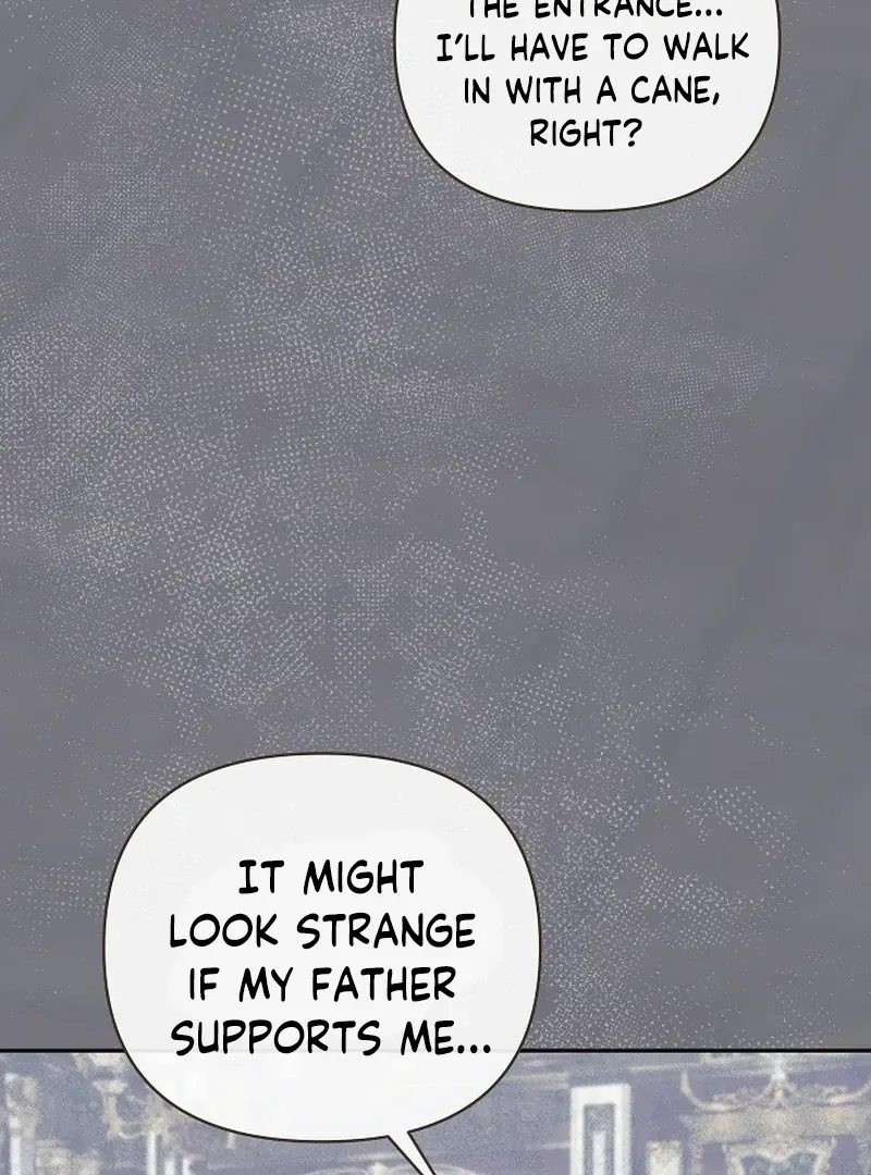 Breaking the Prison Chapter 15 page 44