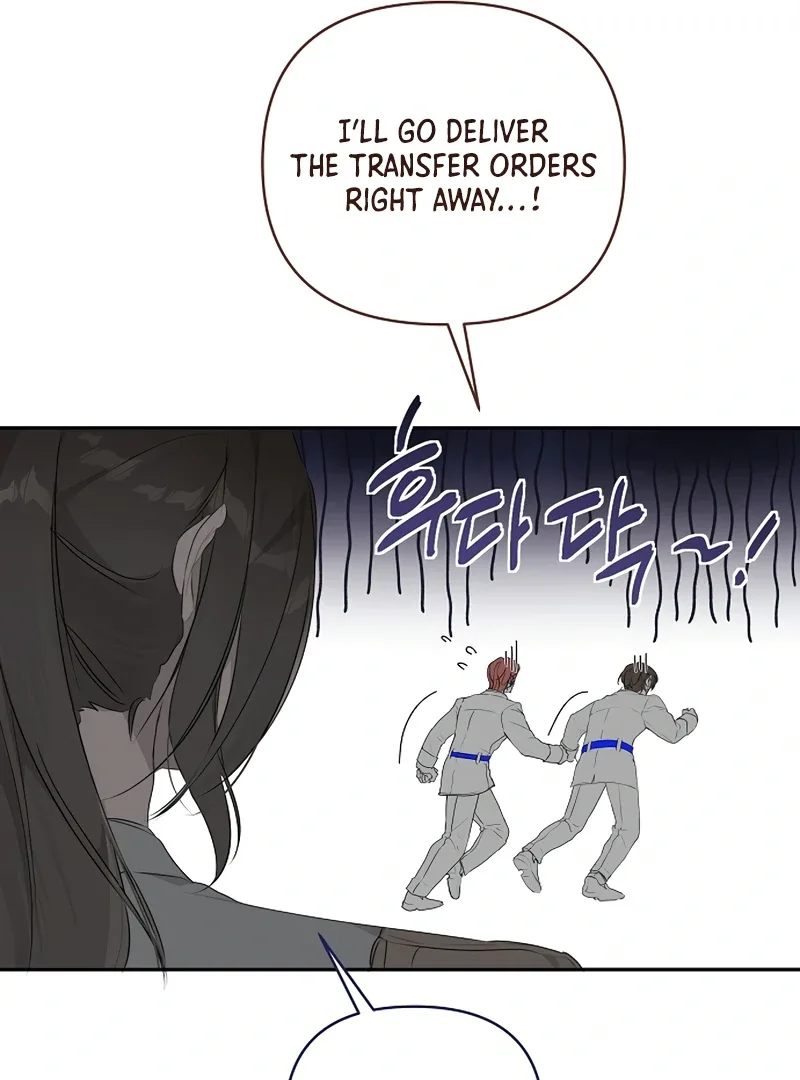 Breaking the Prison Chapter 11 page 50