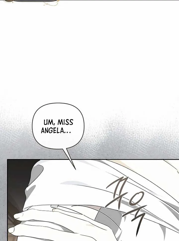Breaking the Prison Chapter 10 page 64
