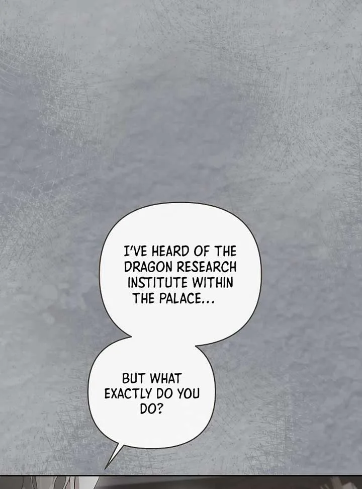 Breaking the Prison Chapter 10 page 68
