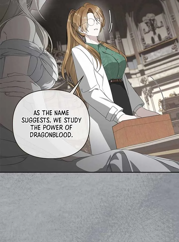 Breaking the Prison Chapter 10 page 69