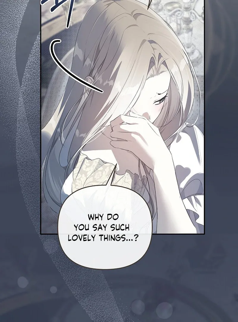 Breaking the Prison Chapter 15 page 51